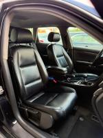 audi-a4-avant-2002-diesel-1896cc
