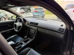 audi-a4-avant-2002-diesel-1896cc