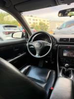 audi-a4-avant-2002-diesel-1896cc