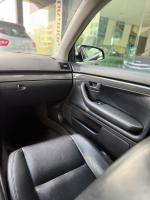 audi-a4-avant-2002-diesel-1896cc