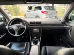audi-a4-avant-2002-diesel-1896cc
