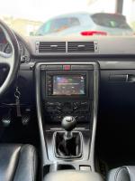 audi-a4-avant-2002-diesel-1896cc
