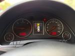 audi-a4-avant-2002-diesel-1896cc
