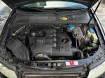 audi-a4-avant-2002-diesel-1896cc