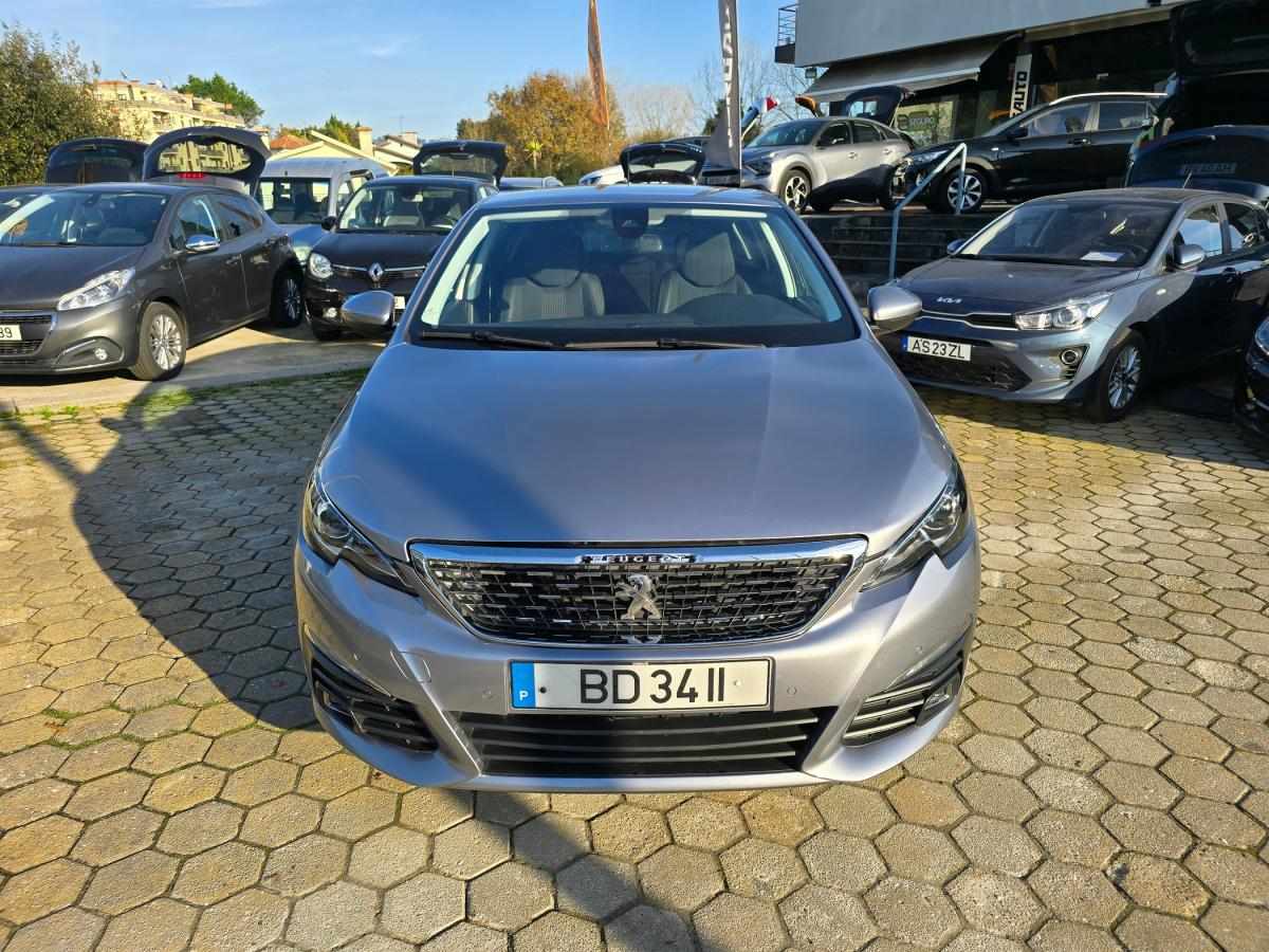 peugeot-308-2020-gasolina-1199cc