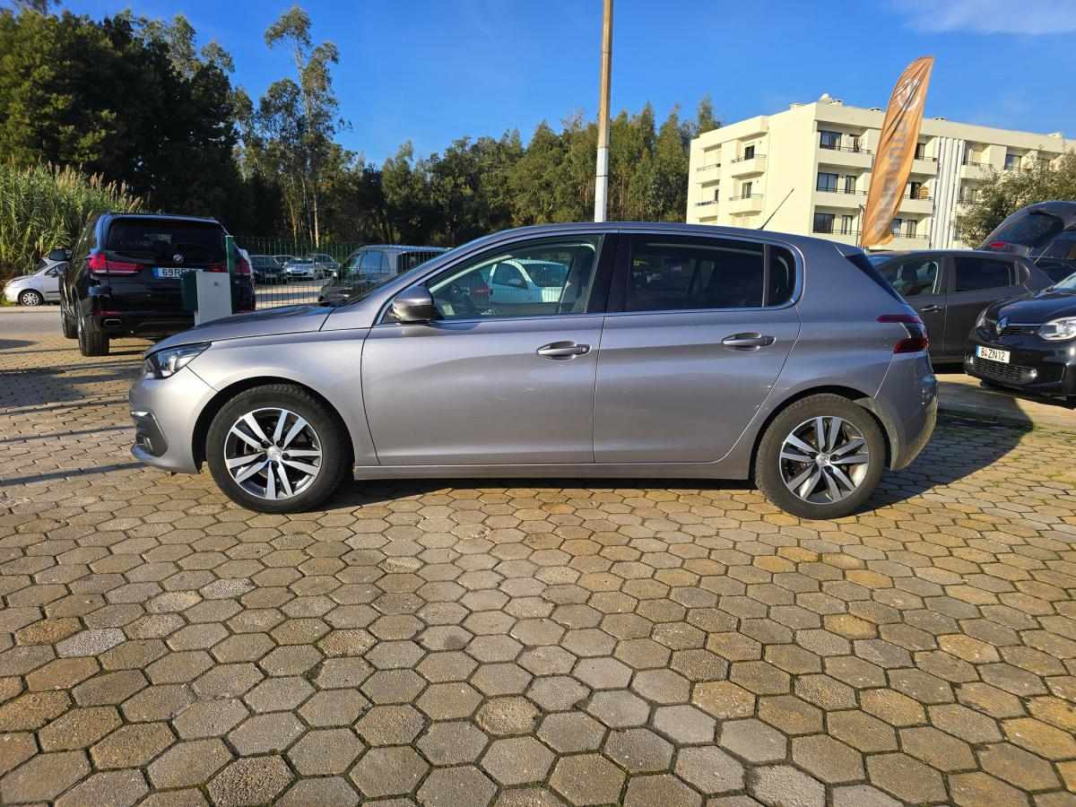 peugeot-308-2020-gasolina-1199cc