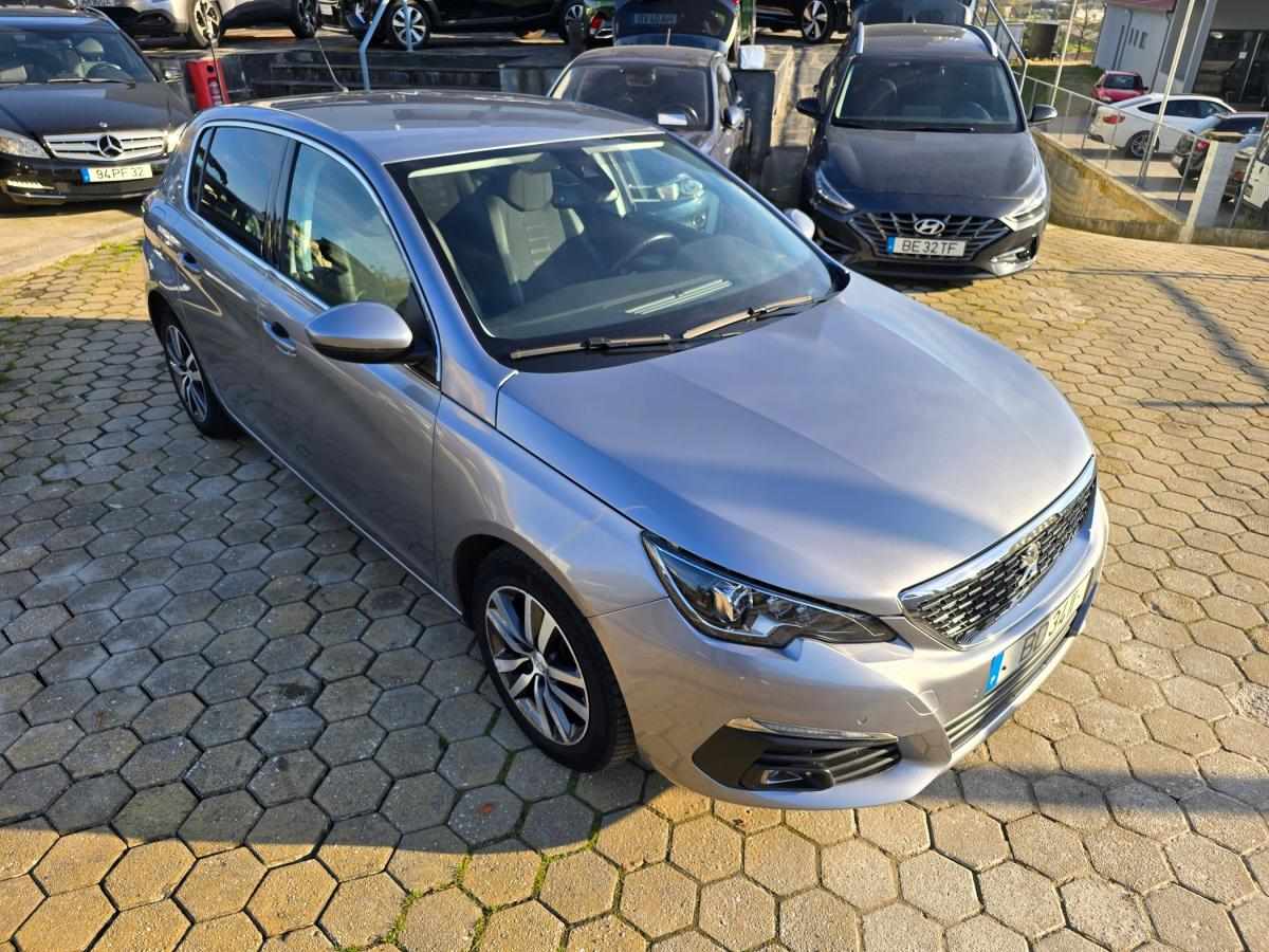 peugeot-308-2020-gasolina-1199cc