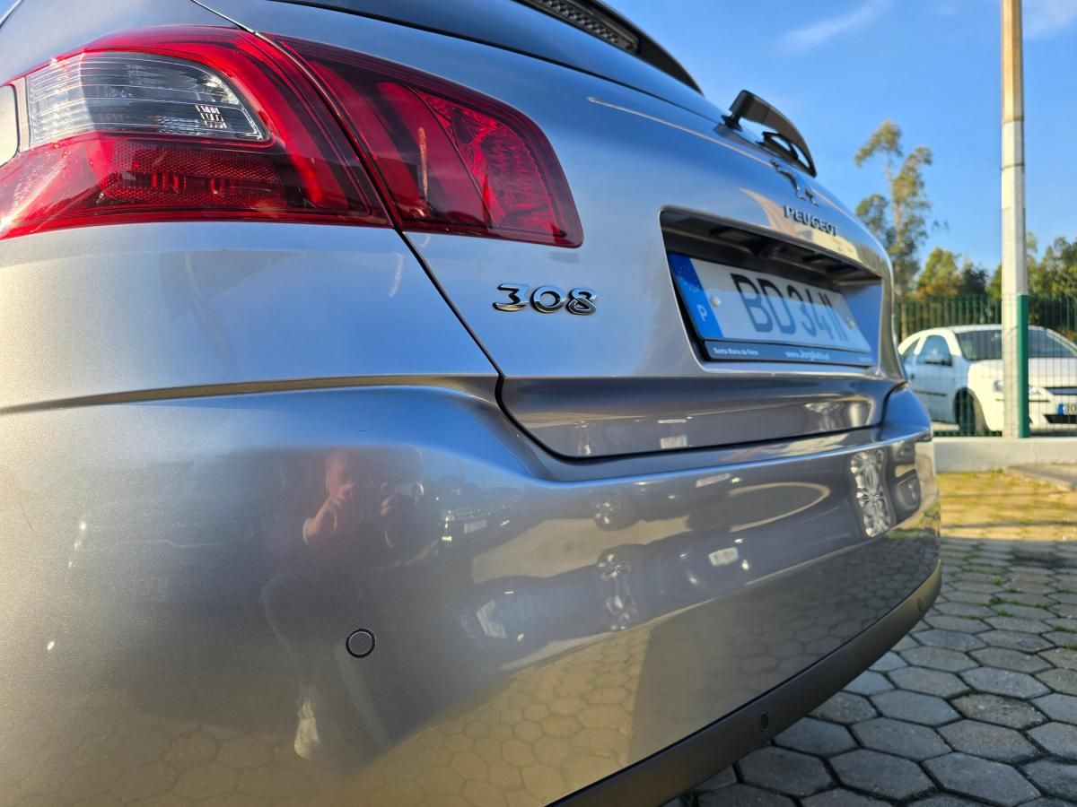peugeot-308-2020-gasolina-1199cc