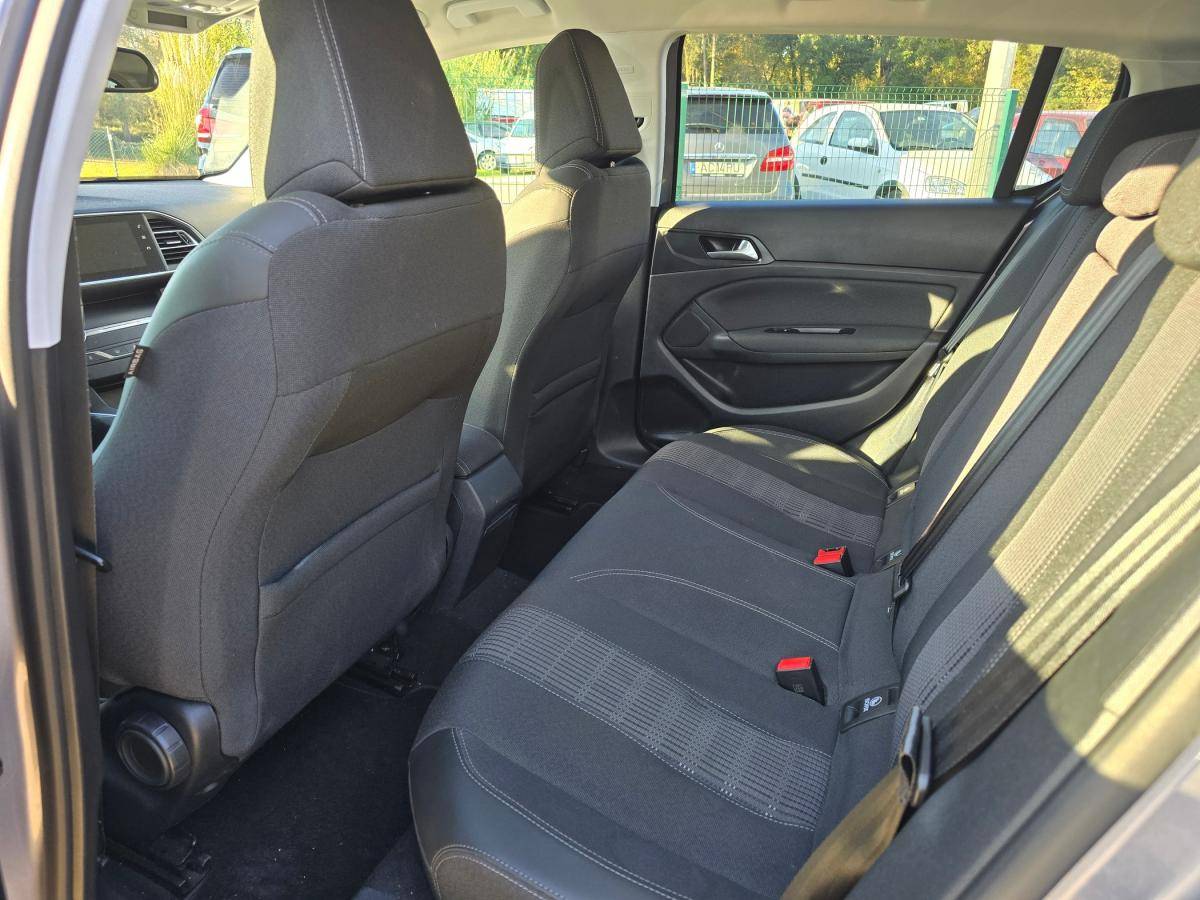 peugeot-308-2020-gasolina-1199cc