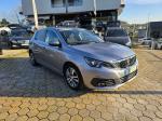 peugeot-308-2020-gasolina-1199cc