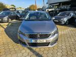 peugeot-308-2020-gasolina-1199cc
