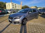 peugeot-308-2020-gasolina-1199cc