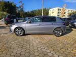 peugeot-308-2020-gasolina-1199cc