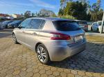 peugeot-308-2020-gasolina-1199cc