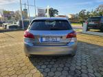 peugeot-308-2020-gasolina-1199cc