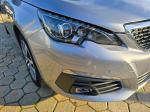 peugeot-308-2020-gasolina-1199cc