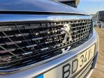 peugeot-308-2020-gasolina-1199cc