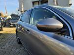 peugeot-308-2020-gasolina-1199cc