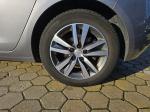 peugeot-308-2020-gasolina-1199cc