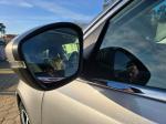peugeot-308-2020-gasolina-1199cc