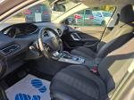 peugeot-308-2020-gasolina-1199cc