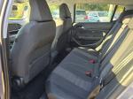 peugeot-308-2020-gasolina-1199cc