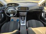 peugeot-308-2020-gasolina-1199cc