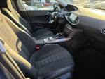 peugeot-308-2020-gasolina-1199cc