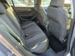 peugeot-308-2020-gasolina-1199cc