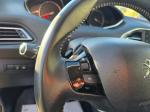peugeot-308-2020-gasolina-1199cc