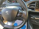peugeot-308-2020-gasolina-1199cc