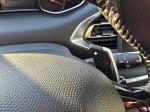 peugeot-308-2020-gasolina-1199cc