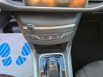 peugeot-308-2020-gasolina-1199cc