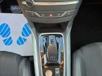 peugeot-308-2020-gasolina-1199cc
