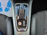 peugeot-308-2020-gasolina-1199cc