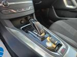 peugeot-308-2020-gasolina-1199cc