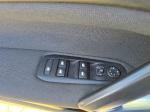 peugeot-308-2020-gasolina-1199cc