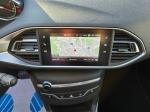 peugeot-308-2020-gasolina-1199cc