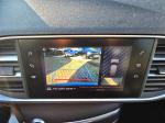 peugeot-308-2020-gasolina-1199cc