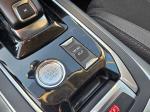 peugeot-308-2020-gasolina-1199cc