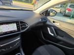 peugeot-308-2020-gasolina-1199cc