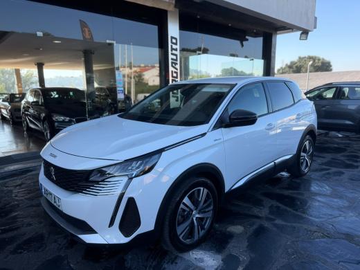 peugeot-3008-2021-hibrido-a-gasolina-1598cc
