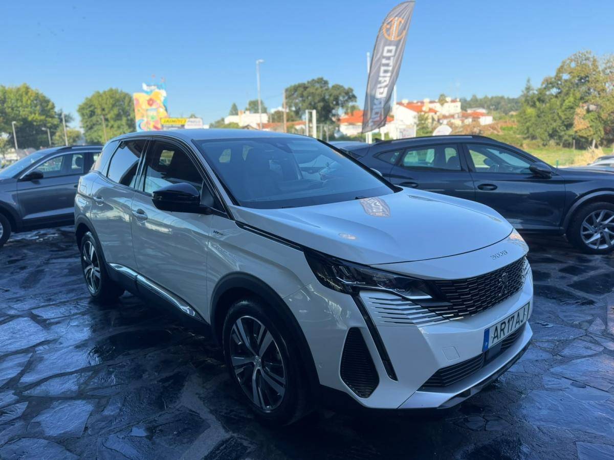 peugeot-3008-2021-hibrido-a-gasolina-1598cc