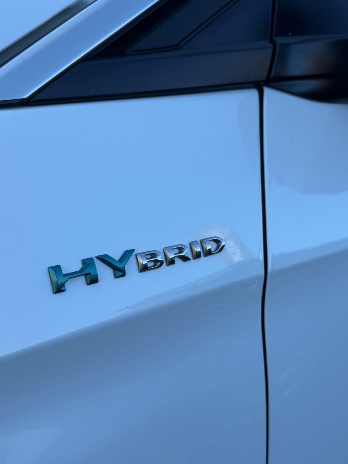 peugeot-3008-2021-hibrido-a-gasolina-1598cc