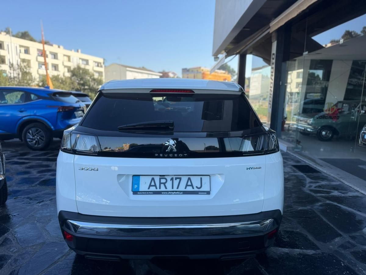 peugeot-3008-2021-hibrido-a-gasolina-1598cc