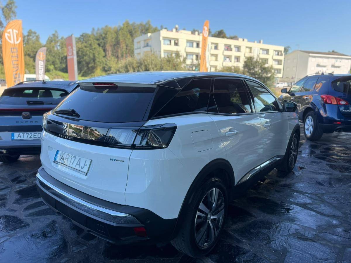 peugeot-3008-2021-hibrido-a-gasolina-1598cc