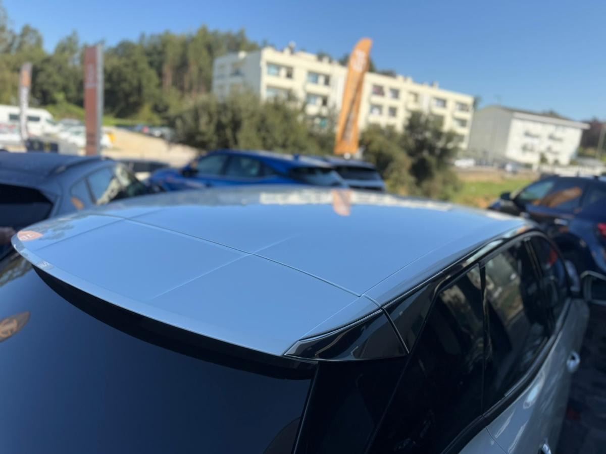peugeot-3008-2021-hibrido-a-gasolina-1598cc