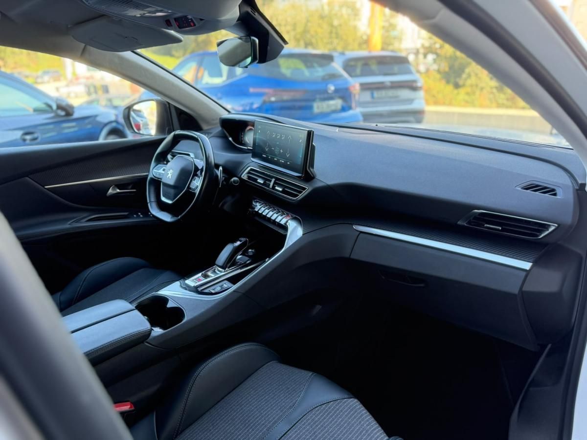 peugeot-3008-2021-hibrido-a-gasolina-1598cc