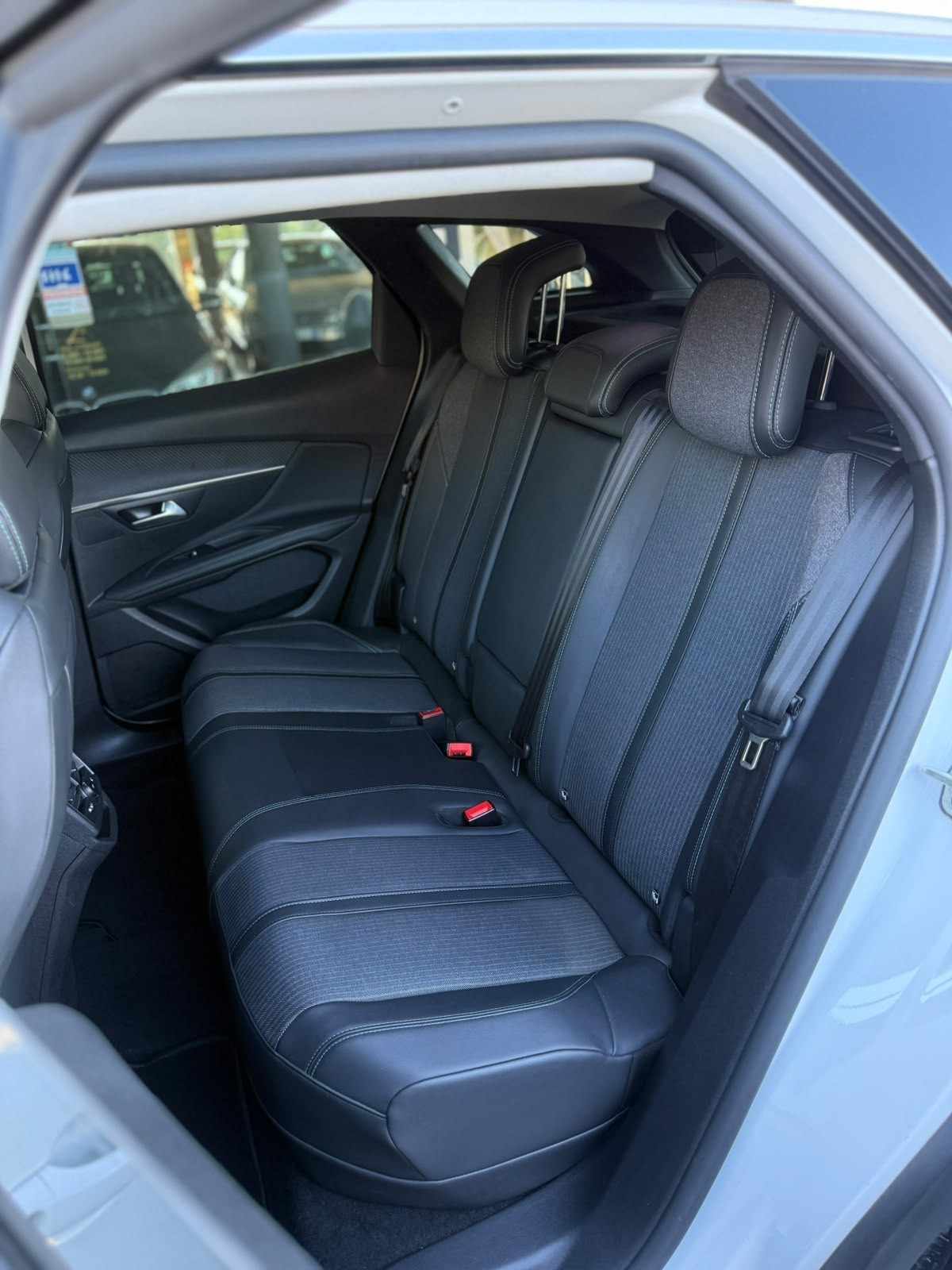 peugeot-3008-2021-hibrido-a-gasolina-1598cc