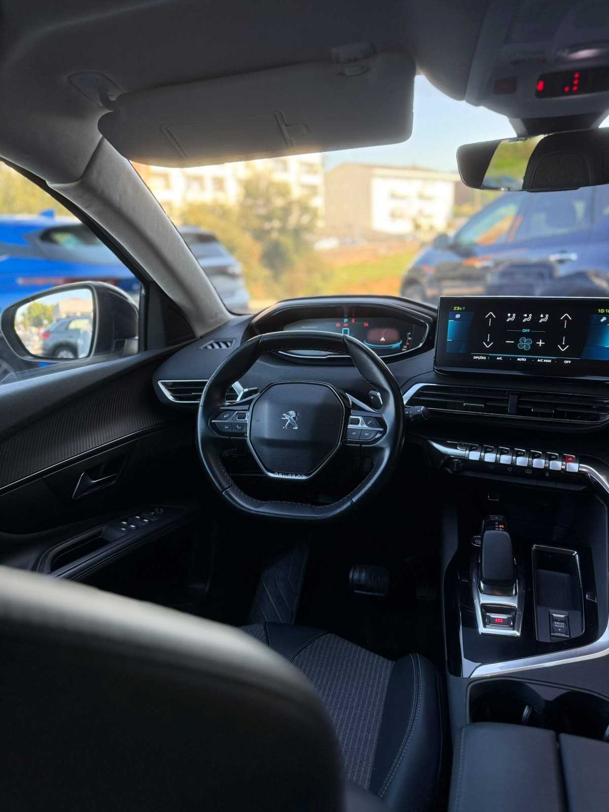 peugeot-3008-2021-hibrido-a-gasolina-1598cc
